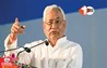 Bihar News