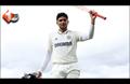 INDvsENG: गिल के नाम 2 और विश्व रिकॉर्ड, 51 साल से कोई नहीं कर पाया था यह कारनामा