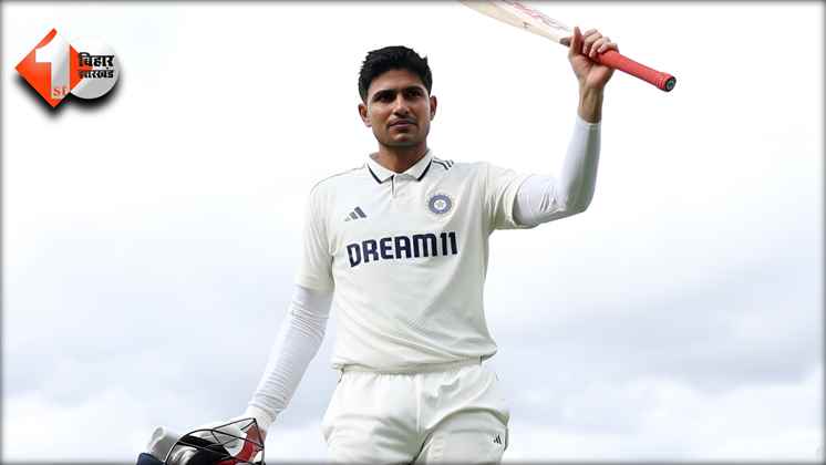 INDvsENG