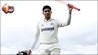 INDvsENG