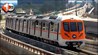 Patna Metro