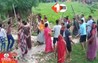 Bihar Crime News