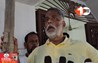 Pappu Yadav