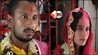 Bihar News
