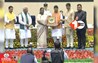 Swachh Survekshan Awards