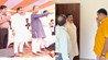 Bihar Health Scam, Areraj Health Center, स्वास्थ्य मंत्री मंगल पांडेय, मोतिहारी अस्पताल घोटाला, बिहार स्वास्थ्य भवन भ्रष्टाचार, बिहार सरकारी अस्पताल निर्माण, Eastern Champaran Health News, बिहार में भ