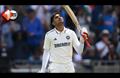 Shubman Gill: सचिन से लेकर विराट तक.. टूटा सबका कीर्तिमान, 269 रनों की पारी खेल गिल ने बनाए 10 ऐतिहासिक रिकॉर्ड