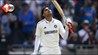 Shubman Gill