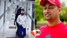 Chandan Mishra murder case  पारस अस्पताल फायरिंग  पटना गैंगस्टर हत्या  Chandan Mishra shooting  पारस हॉस्पिटल शूटआउट  Krishna Kant Pandey  Durgesh Pathak statement  शास्त्रीनगर थाना केस  पटना पुलिस क्