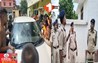 Bihar Crime News