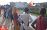 Bihar News