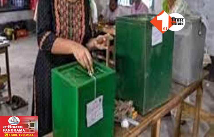 Bihar News 