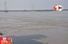 Bihar Flood Alert