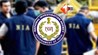 NIA Raid in bihar