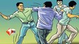 Bihar Crime News