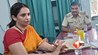 Bihar Crime News