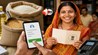 Bihar Ration Card 2026