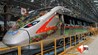 Bihar Rapid Train