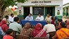 Bihar Education News : अब स्कूलों की शिकायत छिपाना मुश्किल! हर महीने गांव पहुंचेंगे शिक्षा अधिकारी, अभिभावकों से होगी सीधी बातचीत