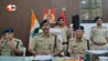 बिहार में क्राइम का ‘फैमिली सिंडिकेट’ बेनकाब: दादा, पिता और पोता मिलकर बेच रहे थे स्मैक, 1000 पुड़िया के साथ खुलासा