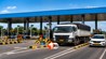 Bihar Toll Tax : अब बिना टोल दिए निकलना पड़ेगा भारी! बिहार में लागू हुई नई टोल नीति, 15 दिन बाद होगी बड़ी कार्रवाई
