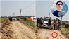 Bharat Tiwari Encounter : भरत तिवारी एनकाउंटर केस में बड़ा एक्शन! SDO-DSP समेत 15 पुलिसकर्मियों को समन, कई पिस्टल जब्त