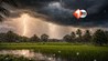 Bihar Weather Alert