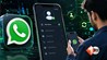 WhatsApp Username Feature