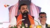 Bihar News : CM सम्राट चौधरी की बड़ी घोषणा,  मुजफ्फरपुर में बनेगी आर्किटेक्चर और सिविल इंजीनियरिंग यूनिवर्सिटी