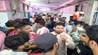 Bihar News
