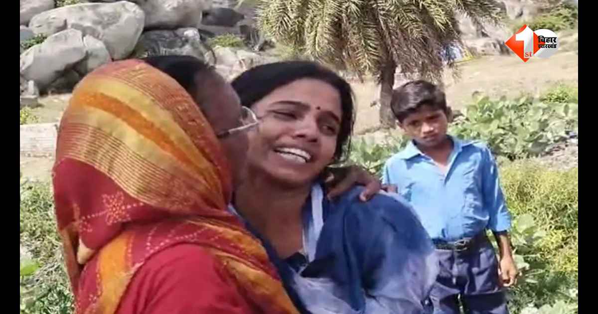 दोस्त की बहन को बुलाने गया युवक... सुबह लहूलुहान हालत में मिला शव, कार लेकर भाग रहे 3 लोग गिरफ्तार