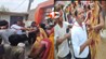 Bihar School News : होमवर्क नहीं बनाने पर छात्रा को क्लास से निकाला, भड़के ग्रामीणों ने स्कूल में घुसकर शिक्षक की कर दी पिटाई, Video Viral