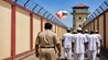 Bihar Jail New Rules