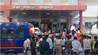 Bihar News : गोपालगंज में 3 दिन से लापता सफाईकर्मी का शव खुले नाले से बरामद, दुर्गंध से हुआ खुलासा