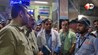 सीतामढ़ी सदर अस्पताल में डीएम का बड़ा एक्शन: औचक निरीक्षण में लापरवाही उजागर, ANM सस्पेंड, तीन डॉक्टरों का वेतन रोका