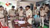 Bihar Police News