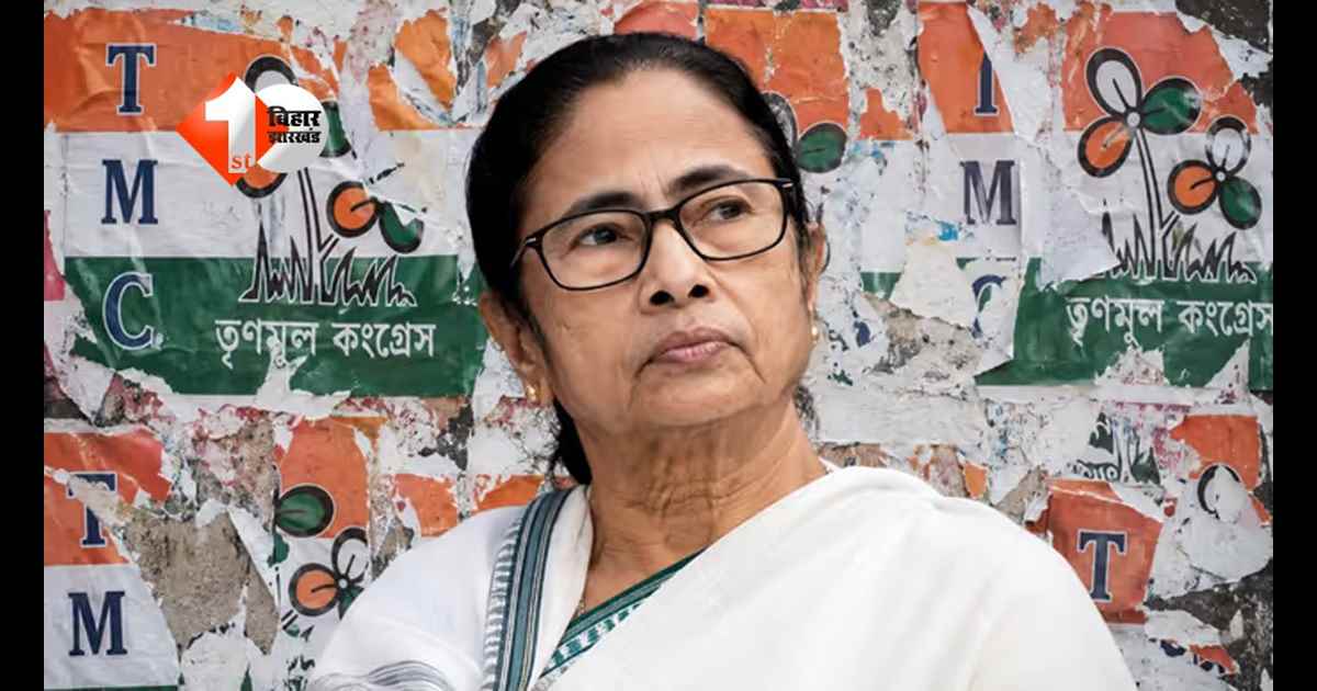 TMC Bank Accounts Freeze