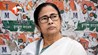 TMC Bank Accounts Freeze