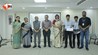 माइंडक्राफ्ट–2026 में विद्या विहार का शानदार प्रदर्शन, सबल बने ‘बेस्ट क्विज़र’; राष्ट्रीय प्रतियोगिता में टीम ने हासिल किया चौथा स्थान