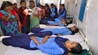 Bihar School News :  खगड़िया के स्कूल में हैरान करने वाली सजा! 208 उठक-बैठक के बाद 9 छात्राएं बेहोश, मचा बवाल
