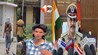 Bihar Crime News
