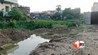 Bihar News