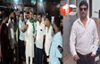 बिहार न्यूज