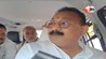 Bharat Tiwari Case : 'गलती करने वाला कोई भी हो, बख्शा नहीं जाएगा'... भरत तिवारी के घर पहुंचे मंत्री अशोक चौधरी
