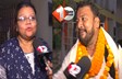 बिहार न्यूज