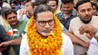 Bihar Politics