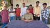 प्रेमी जोड़े को तालिबानी सजा देने वालों पर बड़ा एक्शन, सिर मुंडवाकर गांव घुमाने वाले 7 आरोपी गिरफ्तार