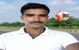 बिहार न्यूज
