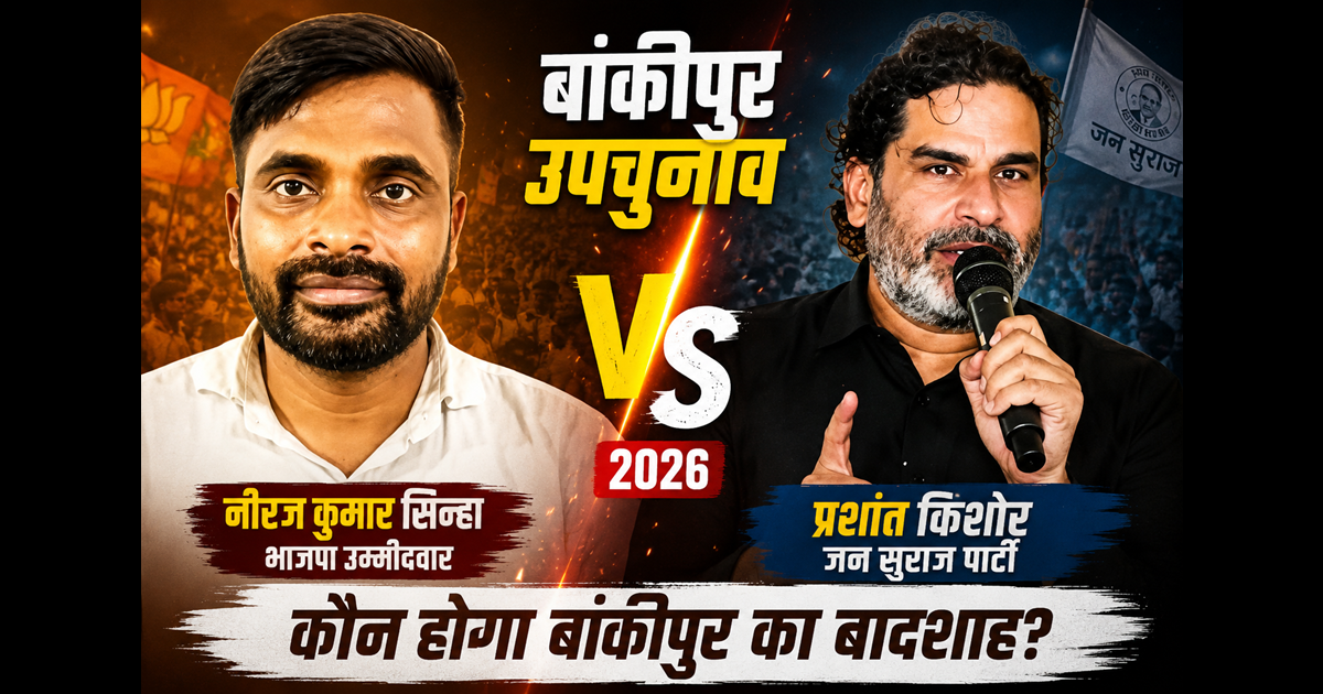 Bihar news 