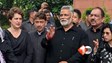 Bihar Politics